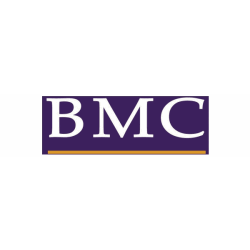 BMC: Projectleider Implementatie Omgevingswet