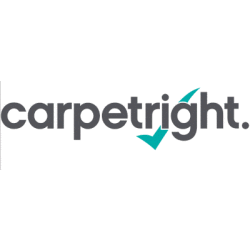 Carpetright: Verkoper