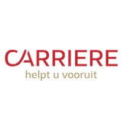 Carriere Uitzendbureau: Industrieel reiniger in de nacht