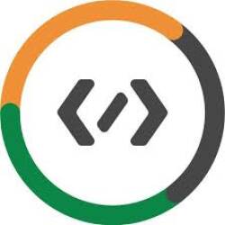 MAQQIE: Test Analist