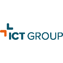 ICT Group: Consultant Procesautomatisering (Water)