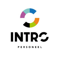 Intro Personeel: Productieplanner Hout