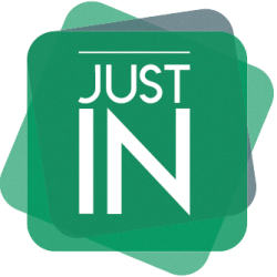JUSTIN Recruitment: Credit controller