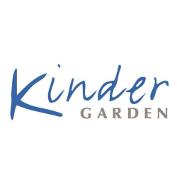 Kindergarden: Pedagogisch medewerker babygroep