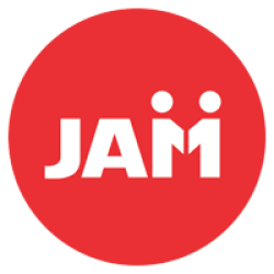 Jongerenuitzendbureau JAM: Junior productiemedewerker hondenvoeding (doorgroei naar kantoor mogelijk!)