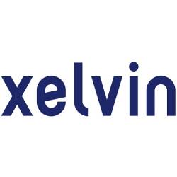 Xelvin: Junior Inspecteur