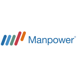 Manpower: Procesoperator ploegendienst Yellow Chips Emmeloord
