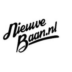 Nieuwebaan: Metaalzager