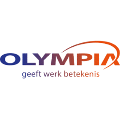 Olympia: Loodsmedewerker avonddienst