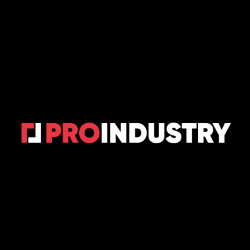 Pro Industry: Procesoperator
