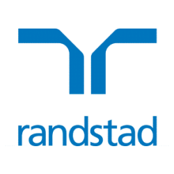 Randstad: Chauffeur (Hiker)