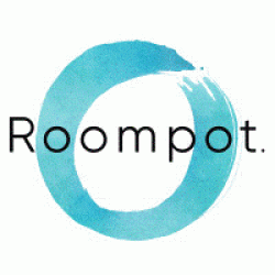 Roompot: Bijbaan leisure en entertainment