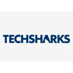 Techsharks: Allround Storingsmonteur