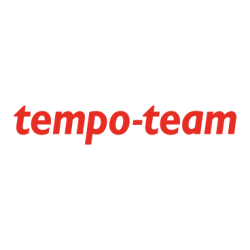Tempo-Team Corporate Recruitment: Intercedent