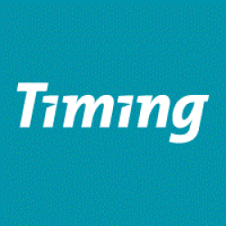 Timing Uitzendbureau: Orderpicker Bidfood middag/avond/nacht