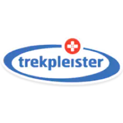 trekpleister: Leerbaan mbo-niveau 1 en 2 (BBL)