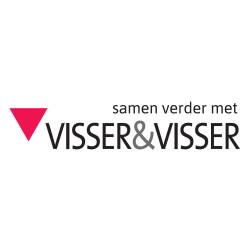 Visser & Visser: Manager Audit