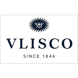 Vlisco Netherlands: Storingsmonteur / Onderhoudsmonteur