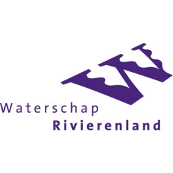 Waterschap Rivierenland: Coördinator grondverwerving