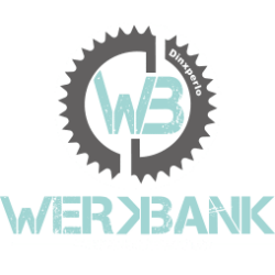 Werkbank Personeelsdiensten: Assemblagemedewerker