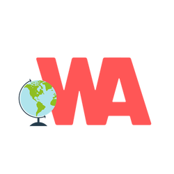 Working Adventures Recruitment: Klantenservice medewerker gezocht