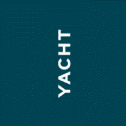 Yacht: Controller
