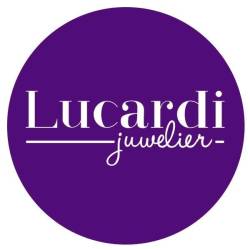 Lucardi Juwelier: Parttime Verkoopmedewerker