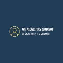 The Recruiters Company