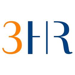 3HR Recruitment Solutions