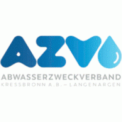 Abwasserzweckverband Kressbronn a. B. - Langenargen