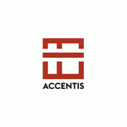 ACCENTIS Bau GmbH