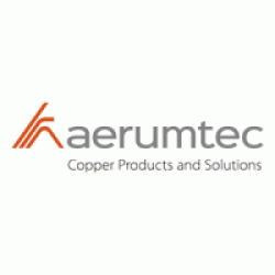 Aerumtec GmbH