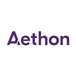 Aethon: Bijbaan in de ouderenzorg
