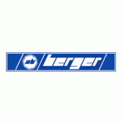 Alois Berger GmbH
