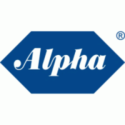 Alpha Compound Füllstoff GmbH