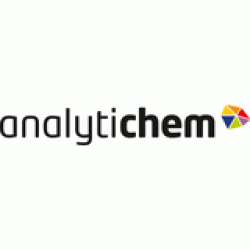 AnalytiChem GmbH