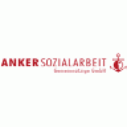 ANKER Sozialarbeit Gemeinnützige GmbH