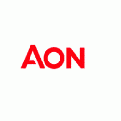 Aon Solutions Germany GmbH