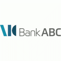 Arab Banking corporation SA