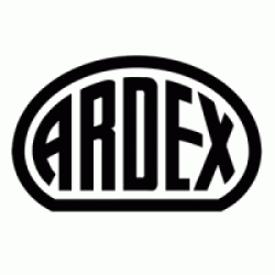 ARDEX IT-Service GmbH