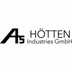 AS HÖTTEN Industries GmbH