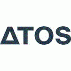 ATOS STARMED Klinik GmbH