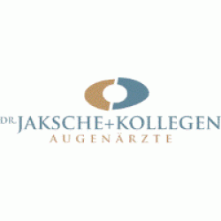 Augenärzte Dr. Jaksche + Kollegen GmbH