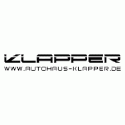 Autohaus Klapper GmbH