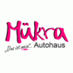 Autohaus Mükra Freising GmbH