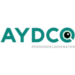 Aydco: Productiemedewerker in Neer