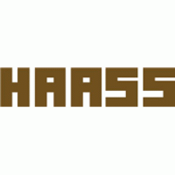 Bauunternehmung HAASS GmbH & Co