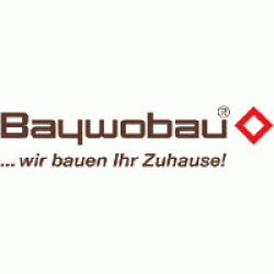 Baywobau Baubetreuung GmbH & Co. KG