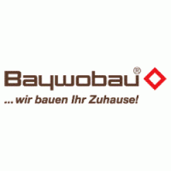 Baywobau Bauträger GmbH & Co. Beteiligungen KG