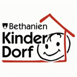 Bethanien Kinder- und Jugenddorf Bergisch Gladbach